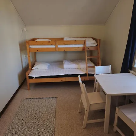 Ronneby Brunnspark Vandrarhem och B&B Exteriör bild