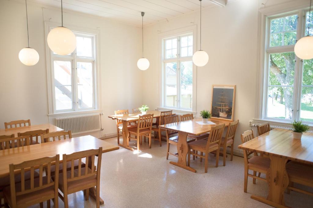 Brunnspark Och * Ronneby