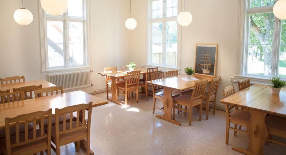 Brunnspark Och